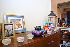 CELEBRATION OF LIFE LIVED FULLY